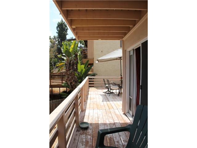 1429 Cuyamaca Ave, Spring Valley, CA 91977 photo 6