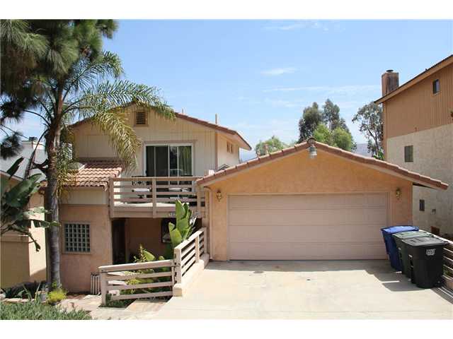 1429 Cuyamaca Ave, Spring Valley, CA 91977 photo 1