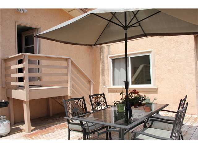 1429 Cuyamaca Ave, Spring Valley, CA 91977 photo 8