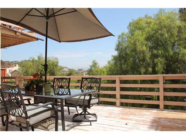1429 Cuyamaca Ave, Spring Valley, CA 91977 photo 9