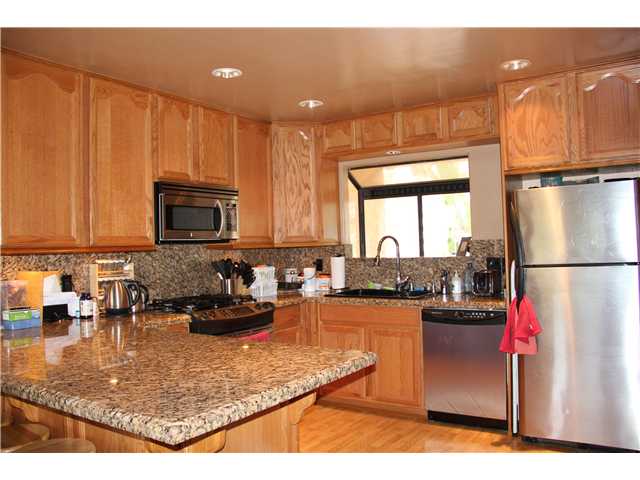 1429 Cuyamaca Ave, Spring Valley, CA 91977 photo 4