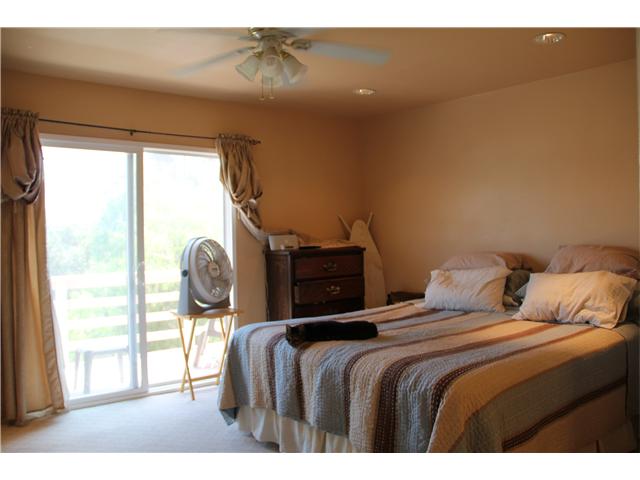 1429 Cuyamaca Ave, Spring Valley, CA 91977 photo 13