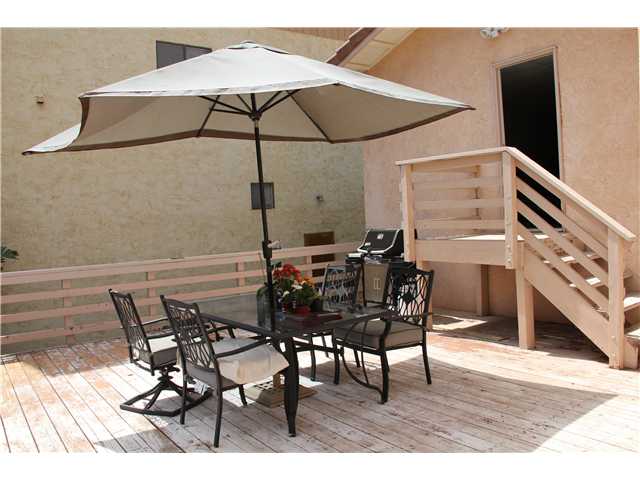 1429 Cuyamaca Ave, Spring Valley, CA 91977 photo 7