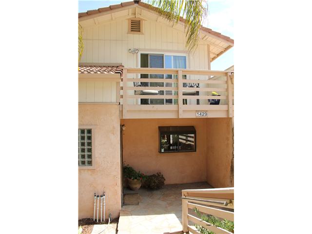 1429 Cuyamaca Ave, Spring Valley, CA 91977 photo 2