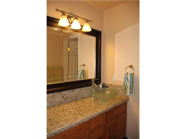 1429 Cuyamaca Ave, Spring Valley, CA 91977 photo 14
