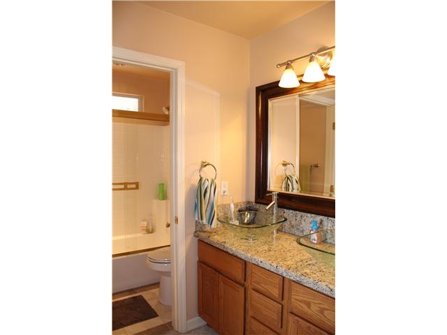 1429 Cuyamaca Ave, Spring Valley, CA 91977 photo 15