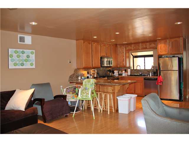 1429 Cuyamaca Ave, Spring Valley, CA 91977 photo 5