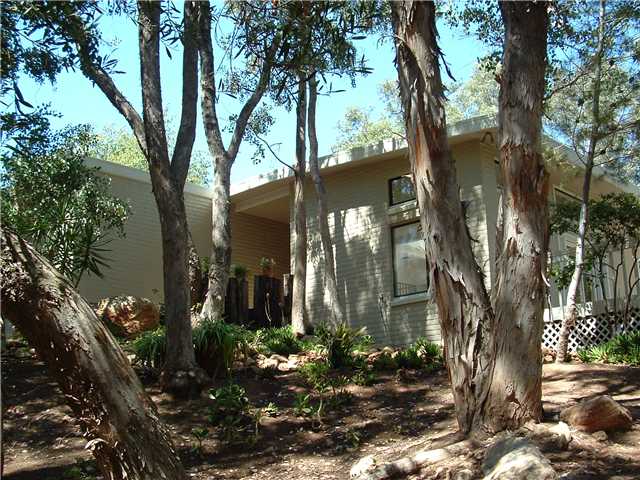 2937 Paseo Del Sol Rd, Escondido, CA 92025 photo 1