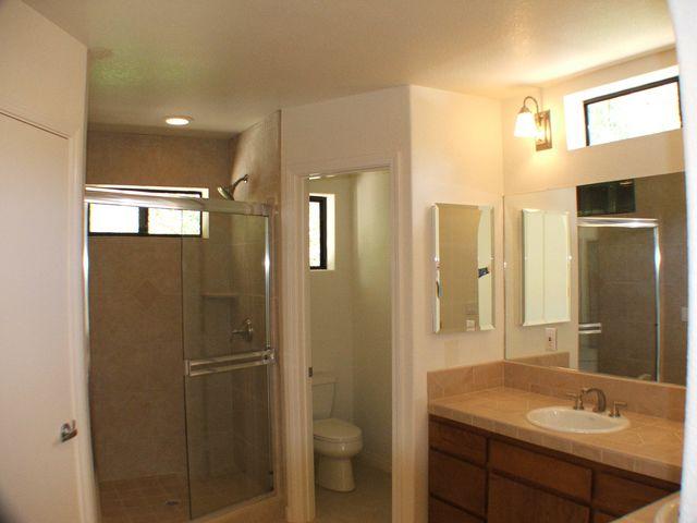 2937 Paseo Del Sol Rd, Escondido, CA 92025 photo 4