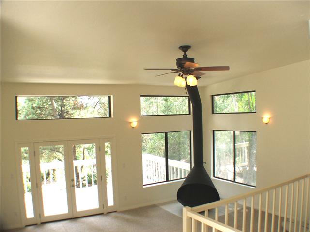 2937 Paseo Del Sol Rd, Escondido, CA 92025 photo 6