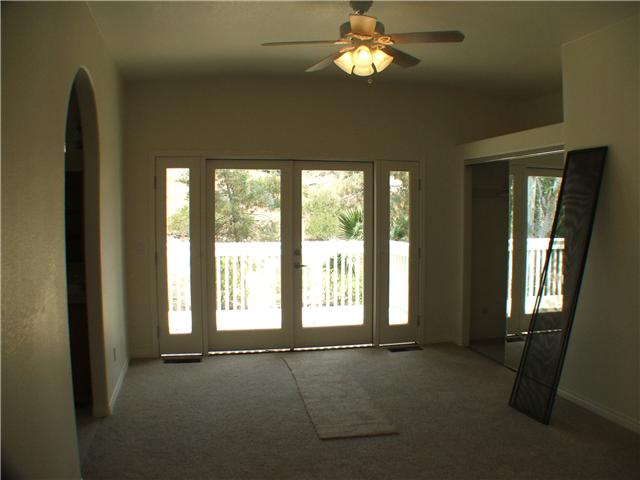 2937 Paseo Del Sol Rd, Escondido, CA 92025 photo 8