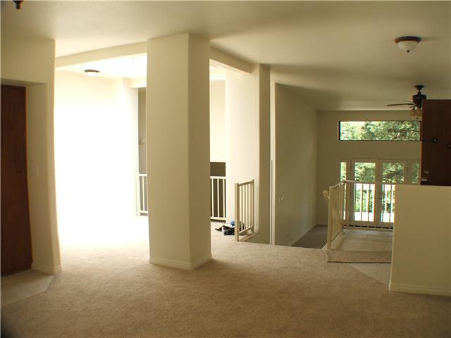 2937 Paseo Del Sol Rd, Escondido, CA 92025 photo 5