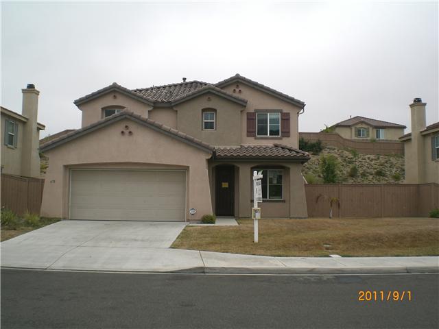 678 Wala Dr, Oceanside, CA 92058 photo 1