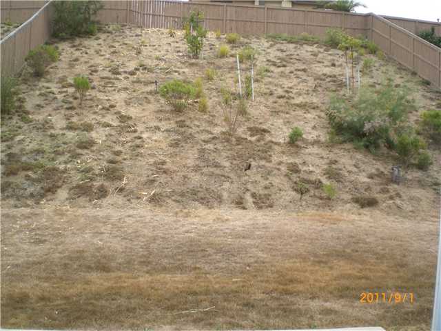 678 Wala Dr, Oceanside, CA 92058 photo 9
