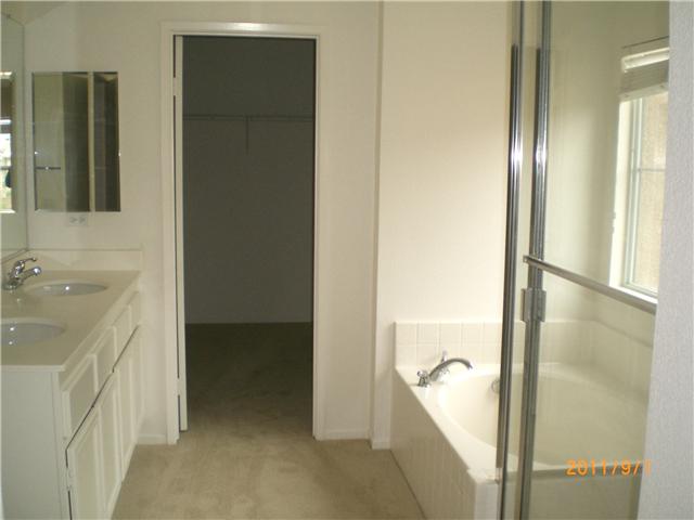678 Wala Dr, Oceanside, CA 92058 photo 8