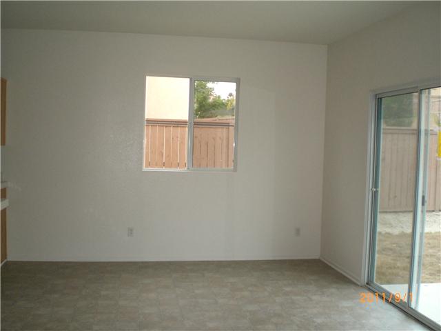 678 Wala Dr, Oceanside, CA 92058 photo 6