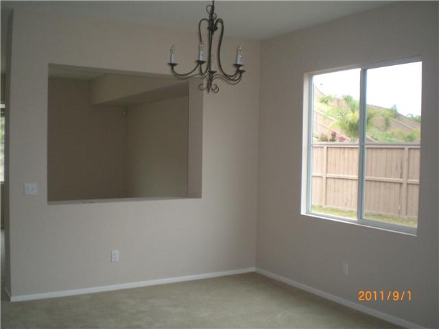 678 Wala Dr, Oceanside, CA 92058 photo 3