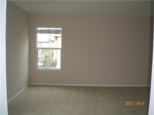 678 Wala Dr, Oceanside, CA 92058 photo 7