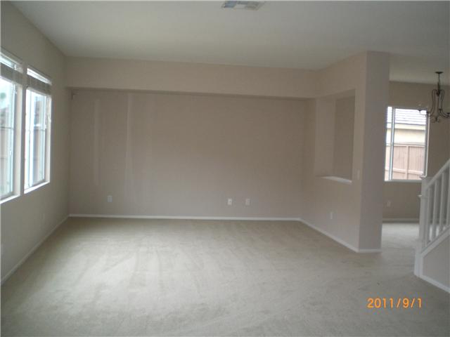 678 Wala Dr, Oceanside, CA 92058 photo 4