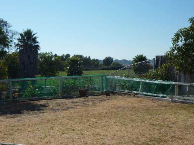2815 Brandeis Dr, Oceanside, CA 92056 photo 7