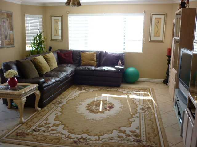 2815 Brandeis Dr, Oceanside, CA 92056 photo 2