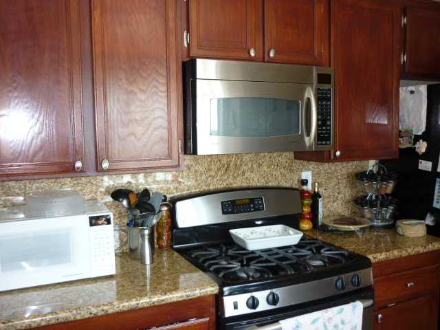 2815 Brandeis Dr, Oceanside, CA 92056 photo 3