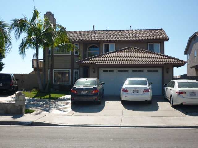 2815 Brandeis Dr, Oceanside, CA 92056 photo 1