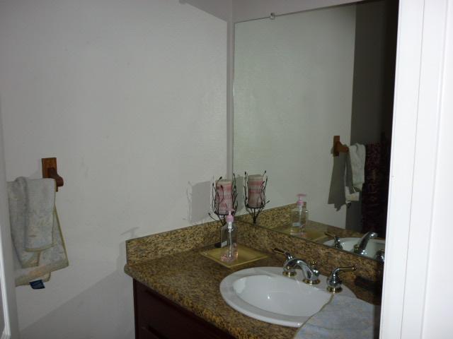 2815 Brandeis Dr, Oceanside, CA 92056 photo 5