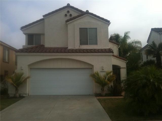 3661 Via Bernardo, Oceanside, CA 92056 photo 1