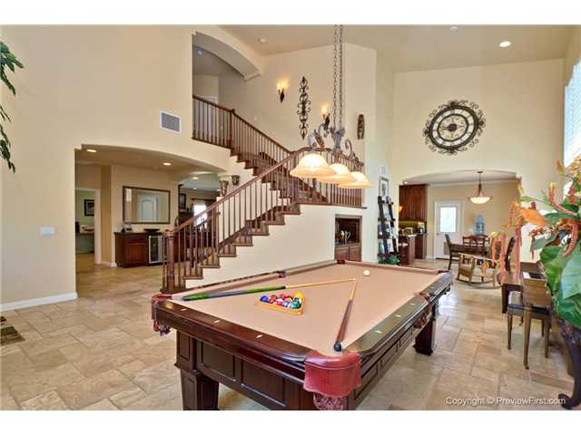 10905 Dutton Dr, La Mesa, CA 91941 photo 2