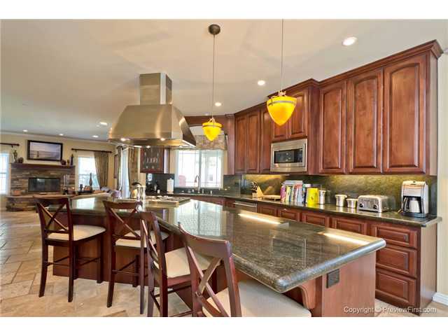10905 Dutton Dr, La Mesa, CA 91941 photo 3