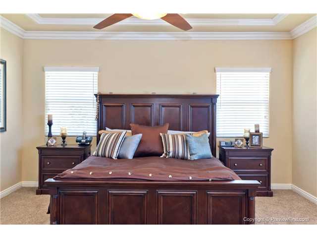 10905 Dutton Dr, La Mesa, CA 91941 photo 8