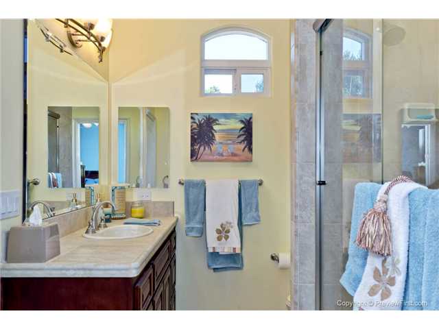 10905 Dutton Dr, La Mesa, CA 91941 photo 11