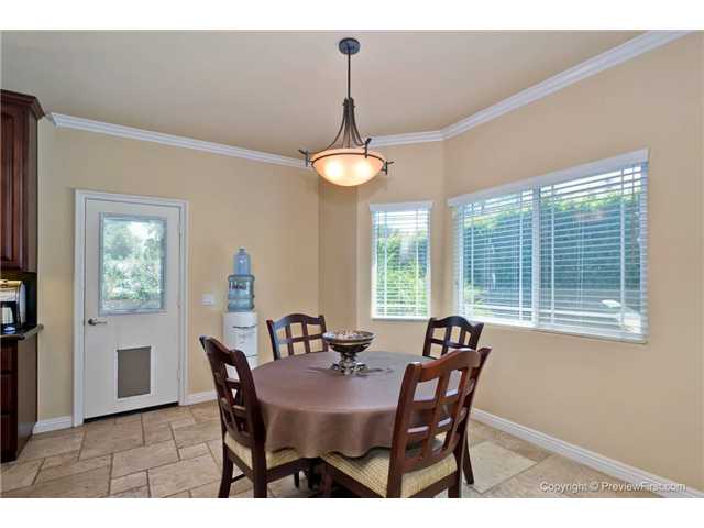 10905 Dutton Dr, La Mesa, CA 91941 photo 7