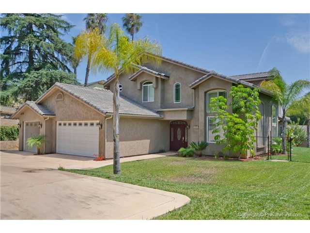 10905 Dutton Dr, La Mesa, CA 91941 photo 1