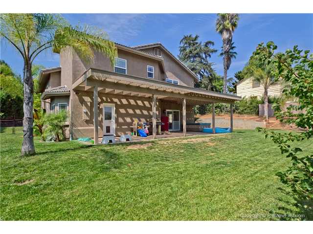 10905 Dutton Dr, La Mesa, CA 91941 photo 14