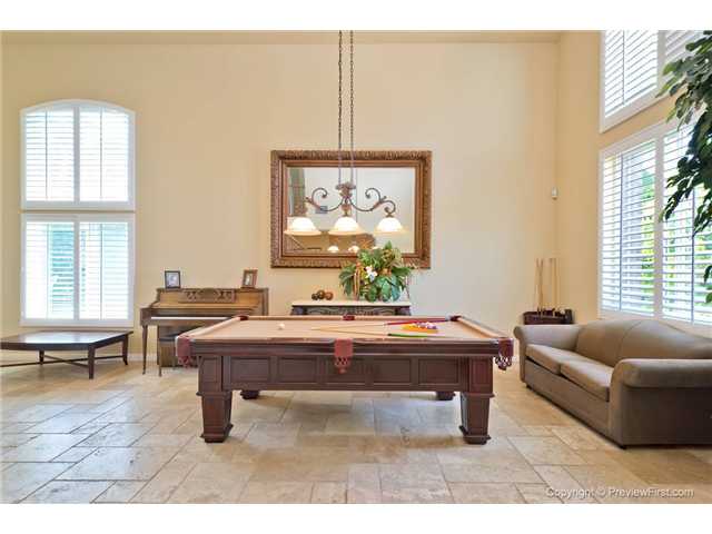 10905 Dutton Dr, La Mesa, CA 91941 photo 6