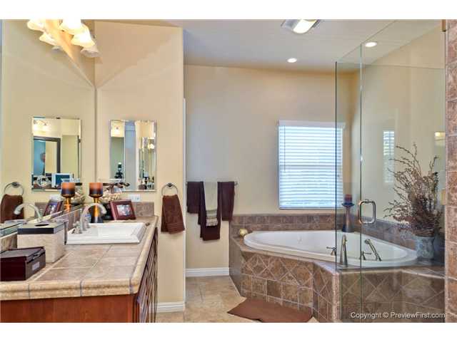 10905 Dutton Dr, La Mesa, CA 91941 photo 9