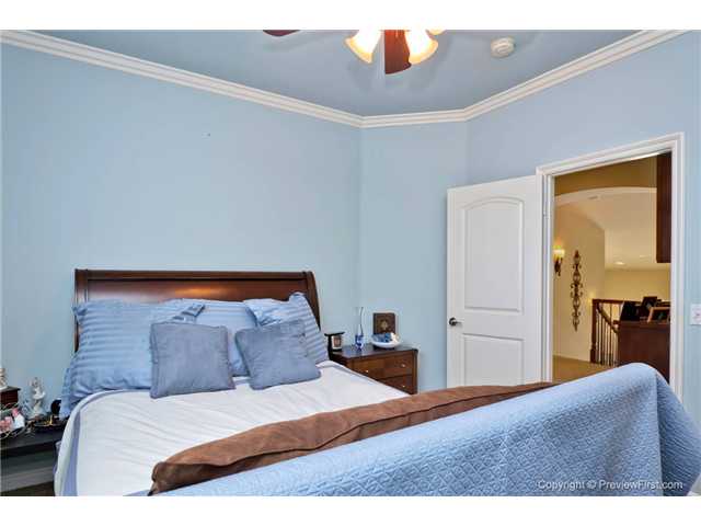 10905 Dutton Dr, La Mesa, CA 91941 photo 10