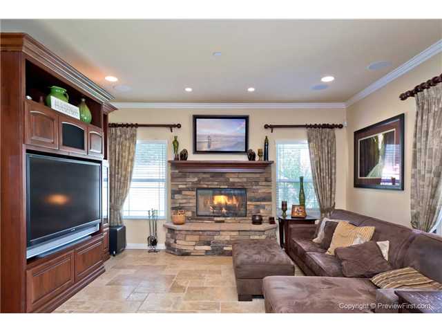 10905 Dutton Dr, La Mesa, CA 91941 photo 5