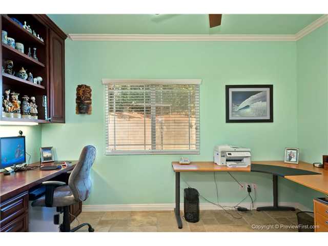 10905 Dutton Dr, La Mesa, CA 91941 photo 13