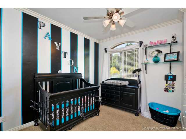 10905 Dutton Dr, La Mesa, CA 91941 photo 12