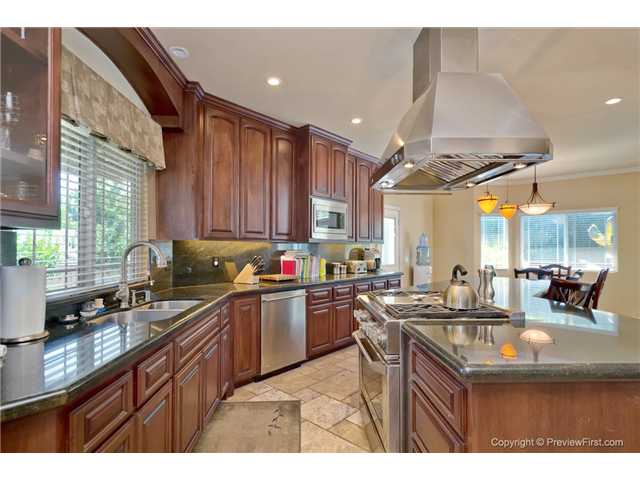 10905 Dutton Dr, La Mesa, CA 91941 photo 4