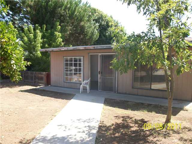 13262 Lamplite Ln, Lakeside, CA 92040 photo 6