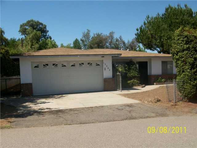 13262 Lamplite Ln, Lakeside, CA 92040 photo 1