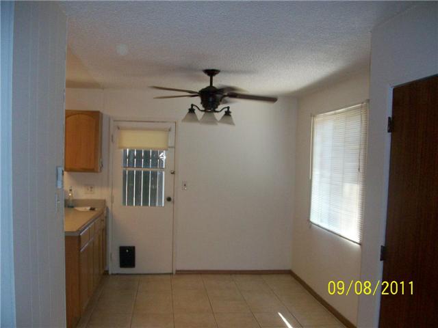 13262 Lamplite Ln, Lakeside, CA 92040 photo 11