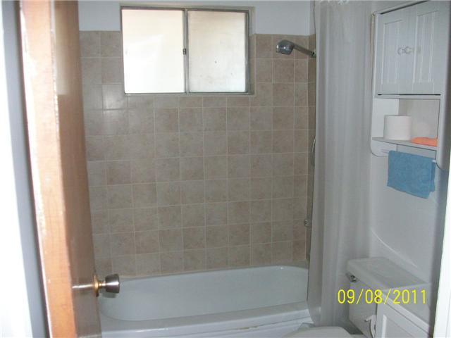 13262 Lamplite Ln, Lakeside, CA 92040 photo 15