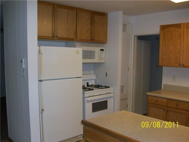 13262 Lamplite Ln, Lakeside, CA 92040 photo 3