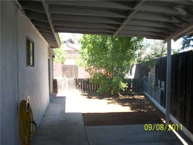13262 Lamplite Ln, Lakeside, CA 92040 photo 4