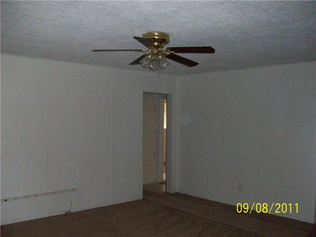 13262 Lamplite Ln, Lakeside, CA 92040 photo 12